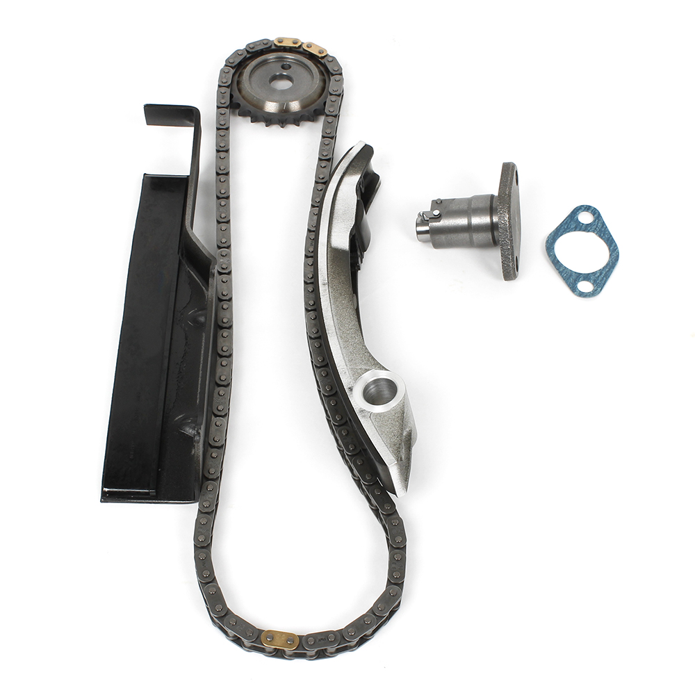 Timing chain kit Mitsubishi 4M40 4M40T